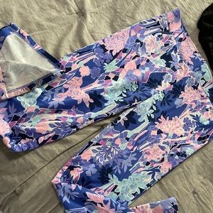 Lilly Pulitzer Pants